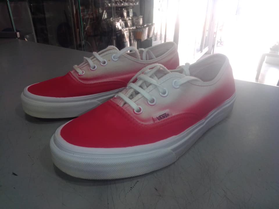 ecf9054d 0914-47ea-a786-c26e9486f62e