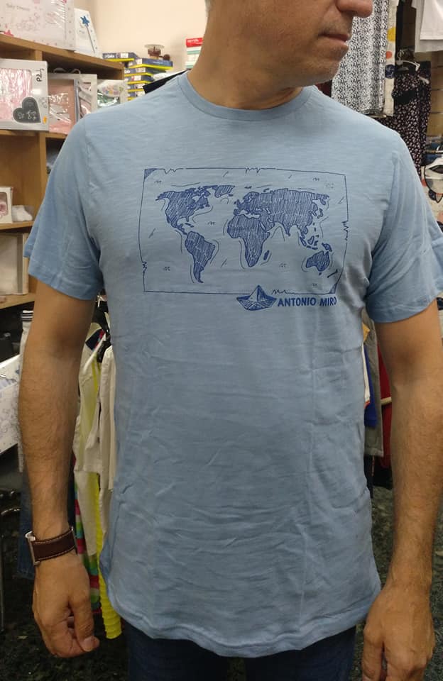 89c407fa 11cb-4daf-b4f0-10c9d7e58639