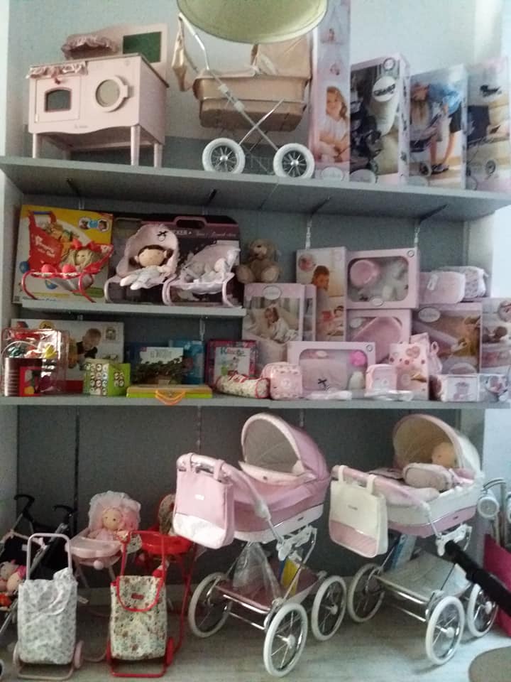 c7db90bf 51cf-4423-be0b-afe48d5bc944