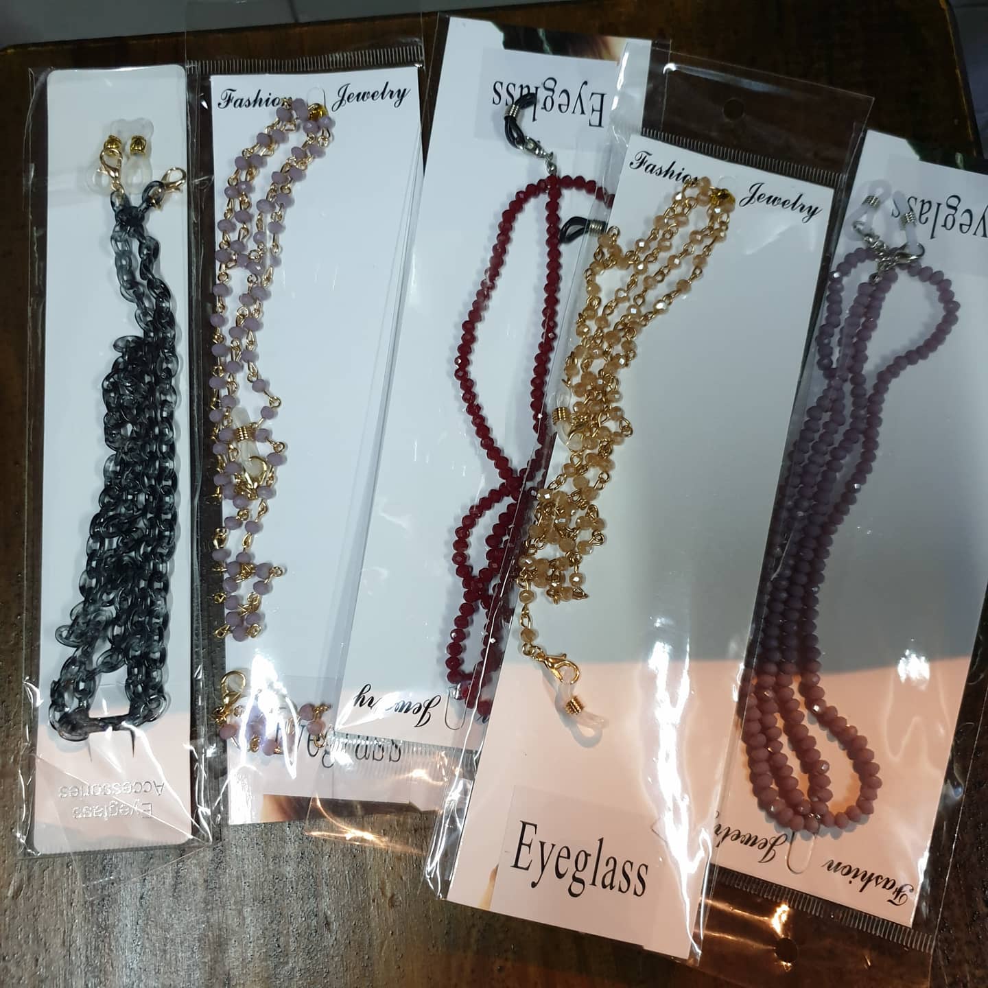 44884538_10217632079539639_4687494145411907584_o