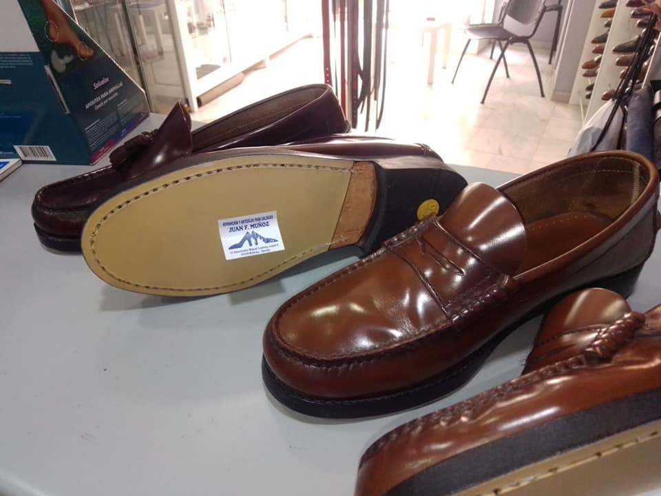 b2455332 2676-453c-a1d0-987ea85219f6