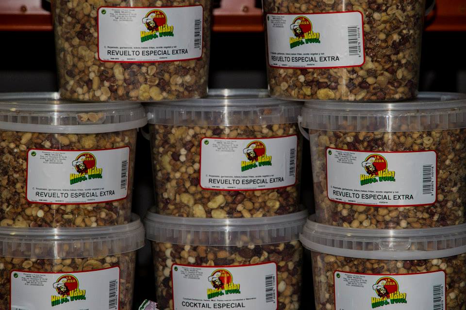 44884538_10217632079539639_4687494145411907584_o