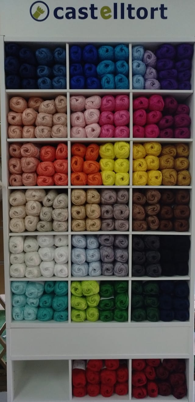 29a8c41e 9eab-4e4f-a4c1-d43b3fb8a707