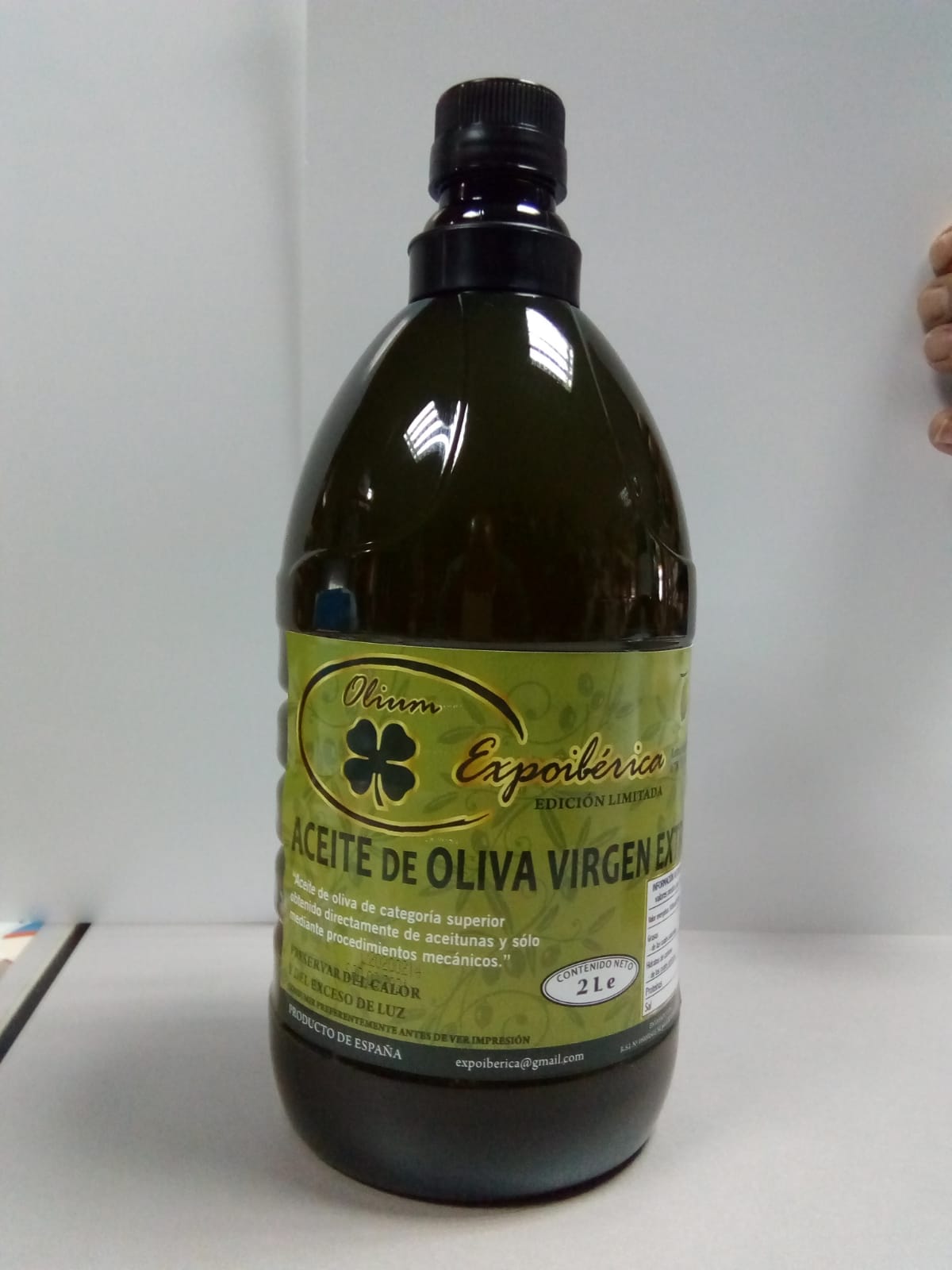 1988f8cc a03b-48b1-8596-a86ee545efc0