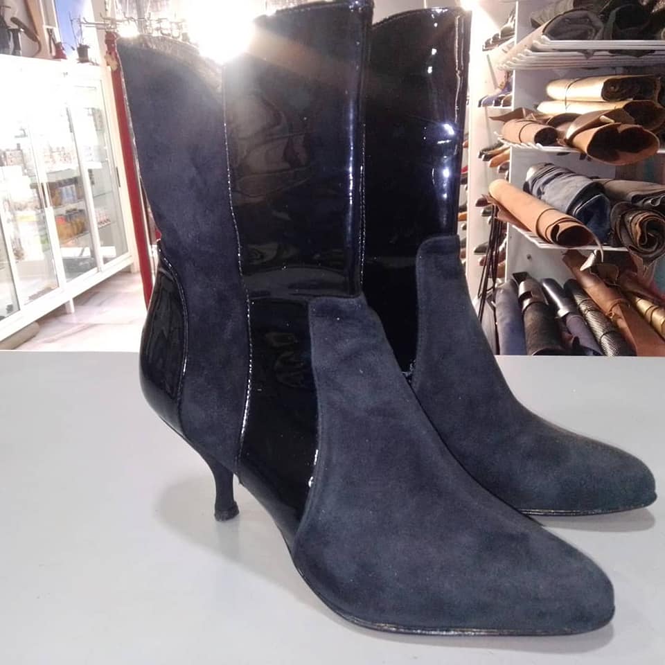 c7db90bf 51cf-4423-be0b-afe48d5bc944