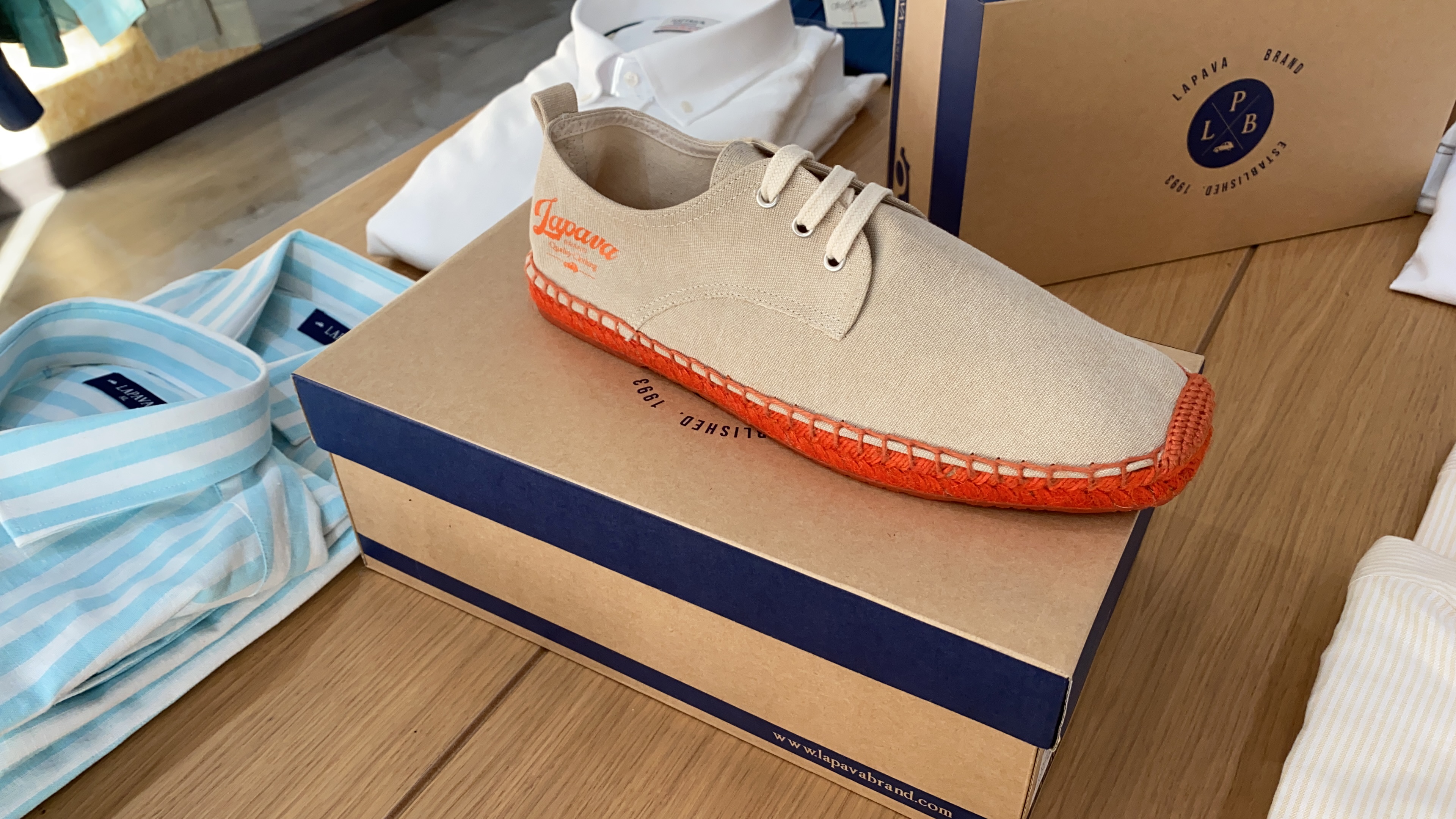 c7db90bf 51cf-4423-be0b-afe48d5bc944