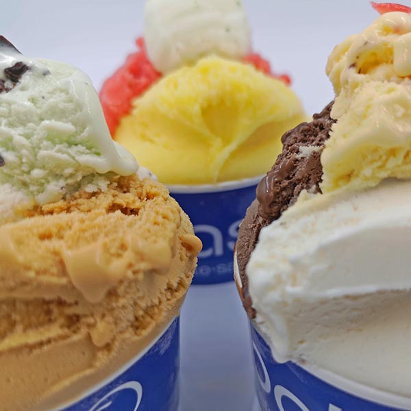 44884538_10217632079539639_4687494145411907584_o