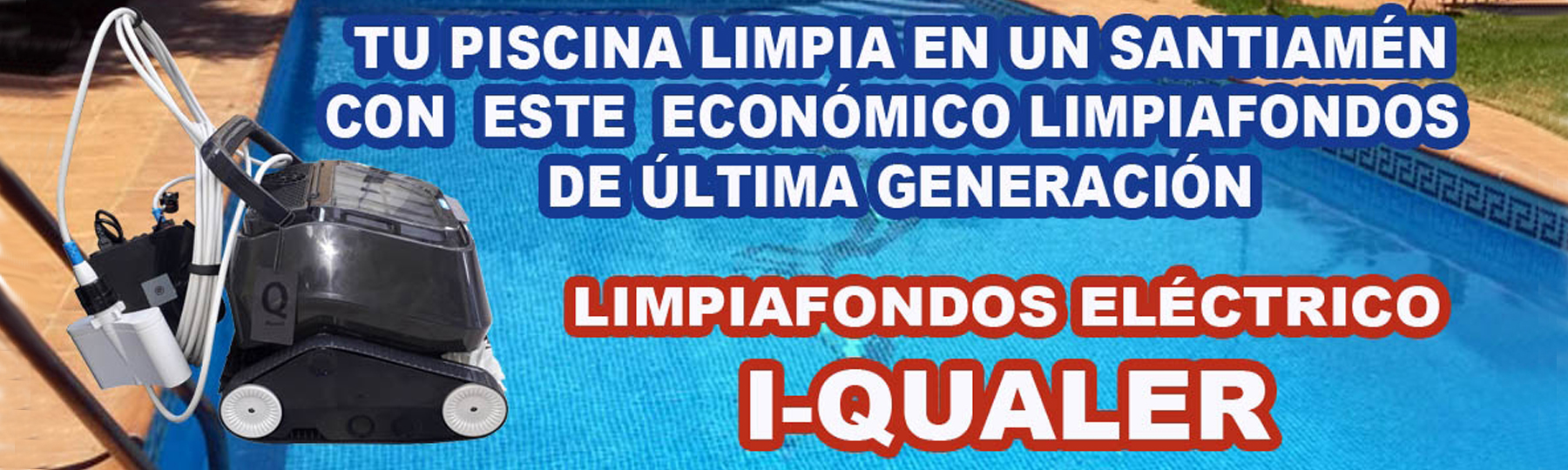 89c407fa 11cb-4daf-b4f0-10c9d7e58639