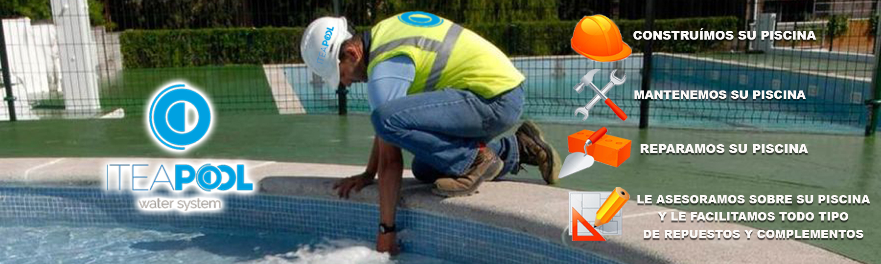 a440723e ada4-4755-b803-019fbd90b273