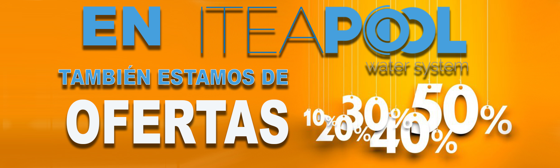 25727e8e 0078-4bad-997a-2845fba8123c