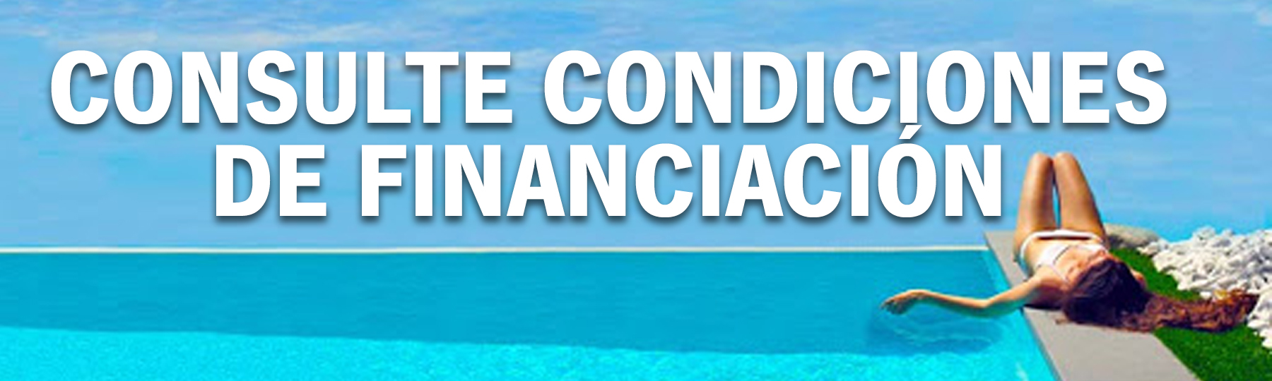 a440723e ada4-4755-b803-019fbd90b273