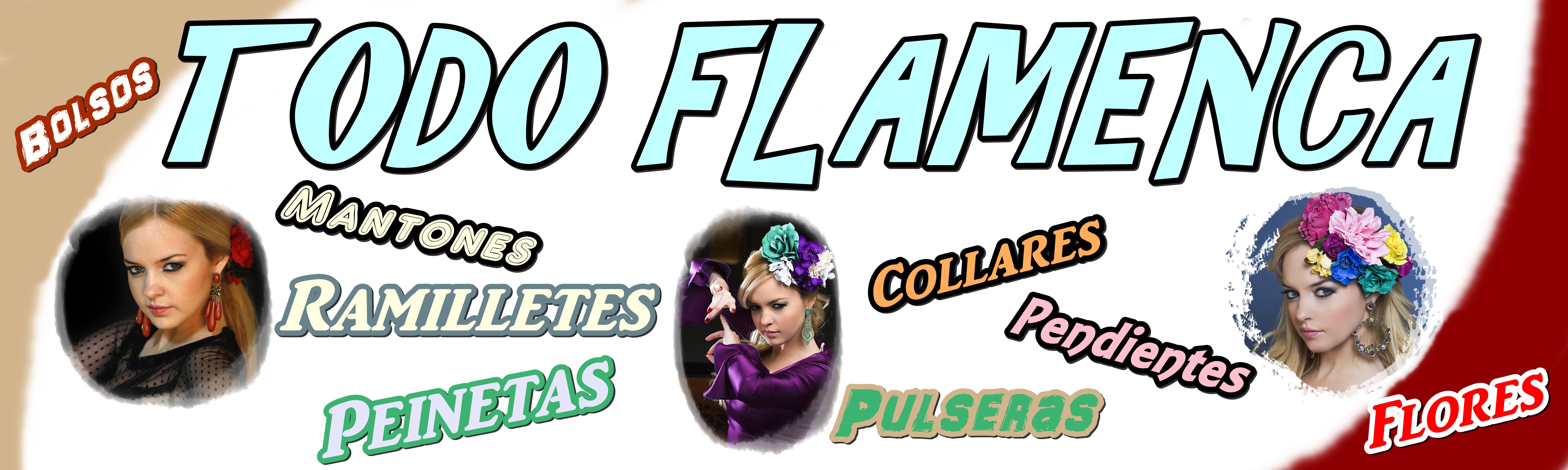 25727e8e 0078-4bad-997a-2845fba8123c