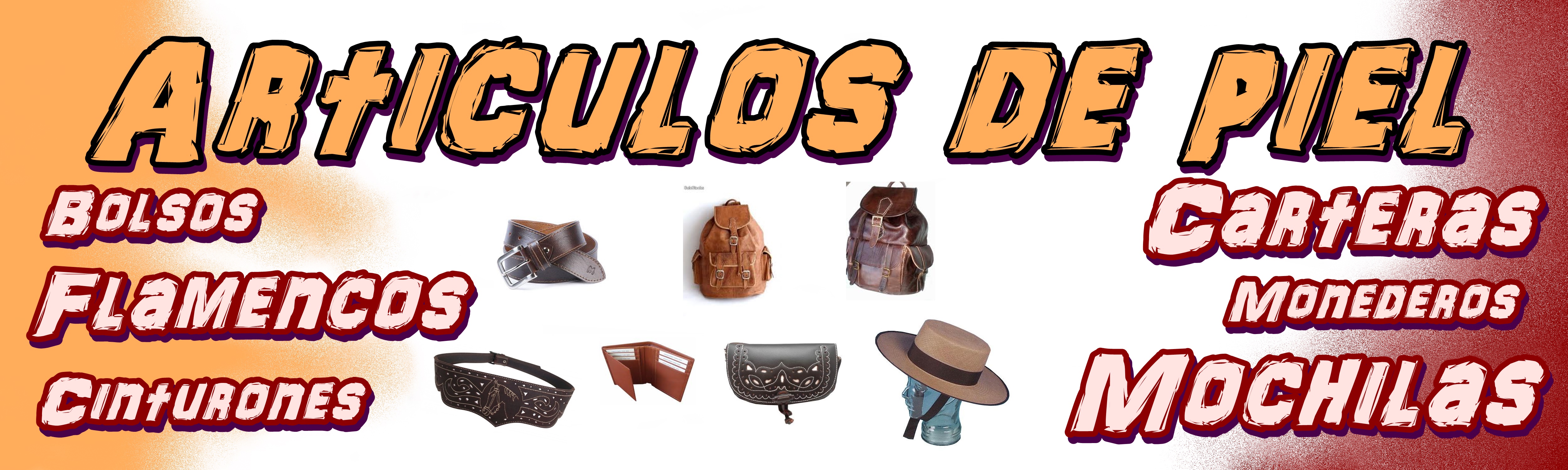 1988f8cc a03b-48b1-8596-a86ee545efc0