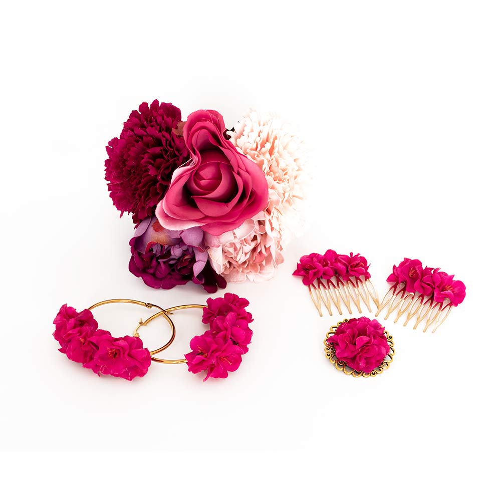 29a8c41e 9eab-4e4f-a4c1-d43b3fb8a707