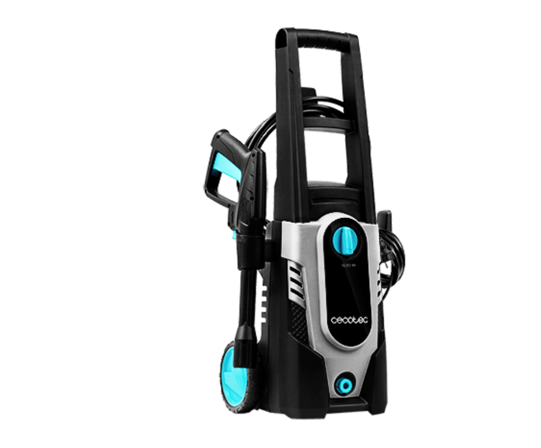 44884538_10217632079539639_4687494145411907584_o