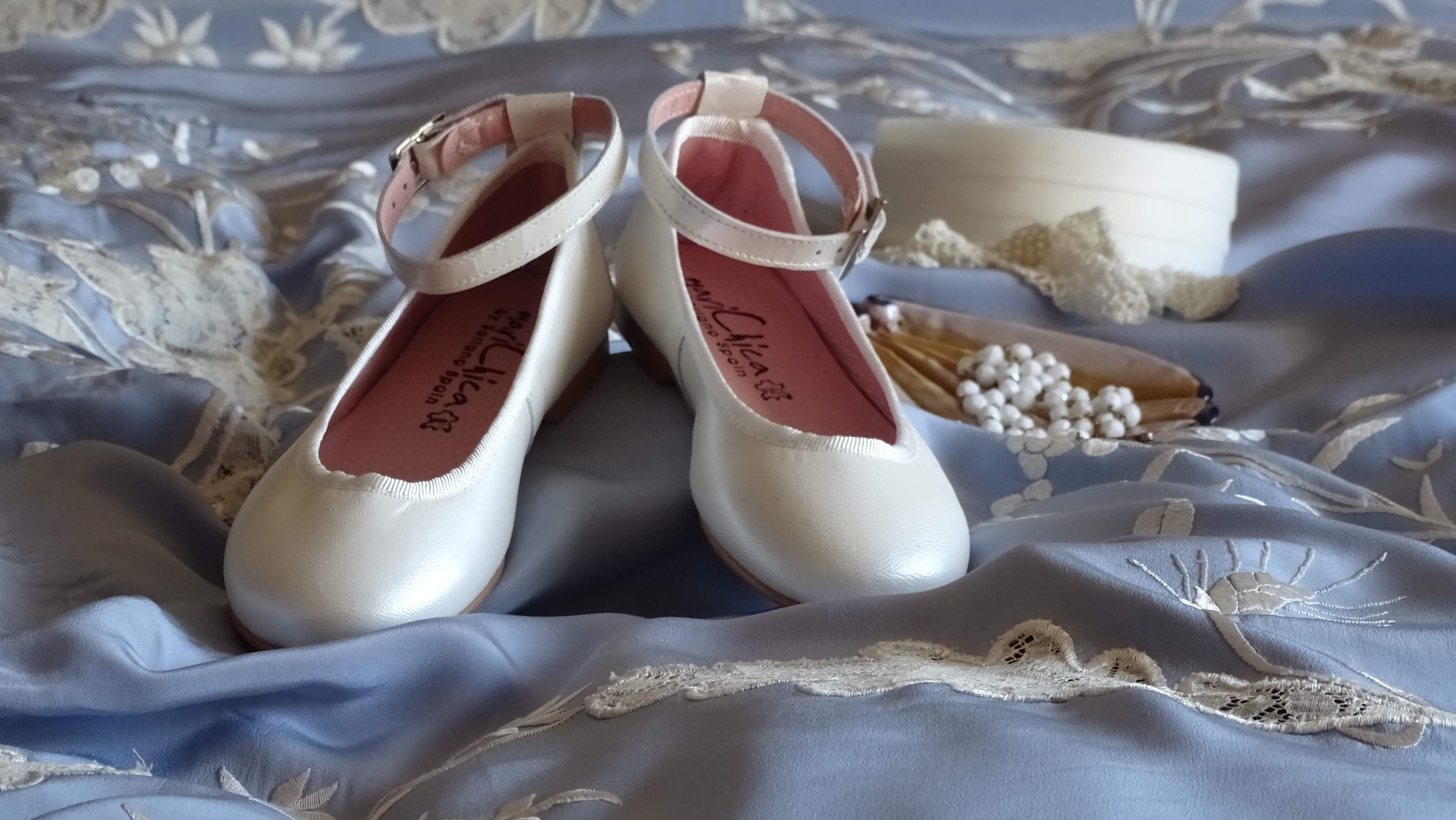 a440723e ada4-4755-b803-019fbd90b273