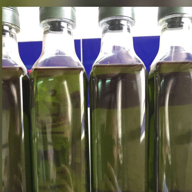 b2455332 2676-453c-a1d0-987ea85219f6