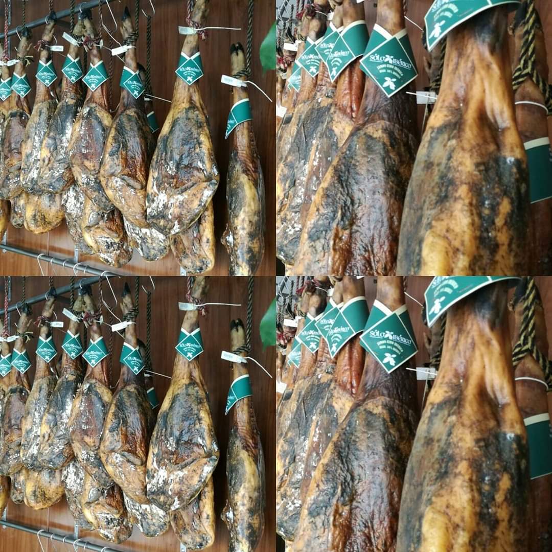 c7db90bf 51cf-4423-be0b-afe48d5bc944