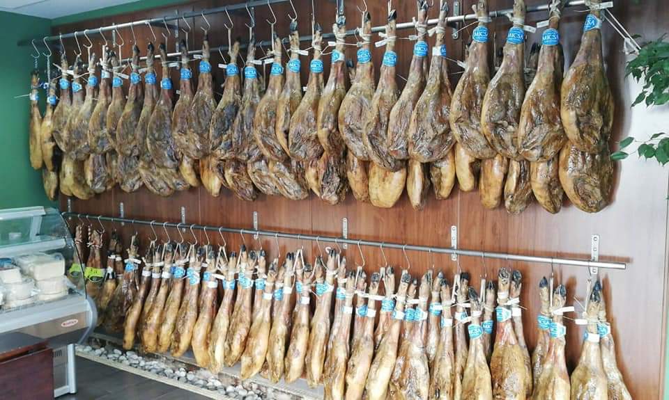 b2455332 2676-453c-a1d0-987ea85219f6