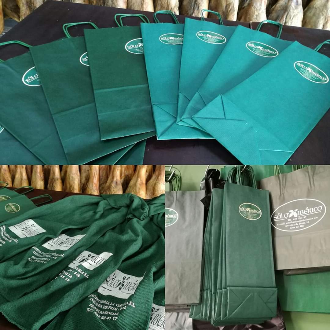 1988f8cc a03b-48b1-8596-a86ee545efc0