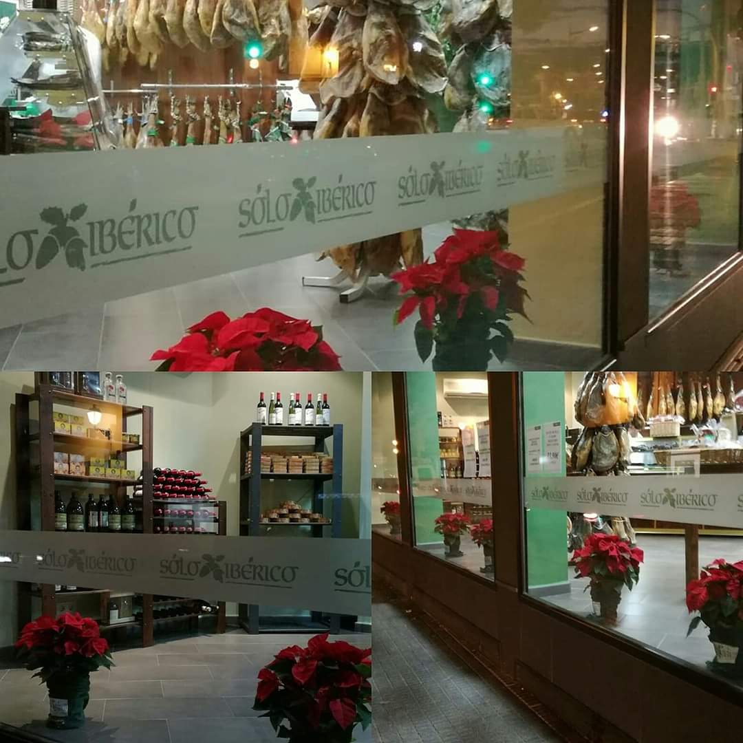 a440723e ada4-4755-b803-019fbd90b273