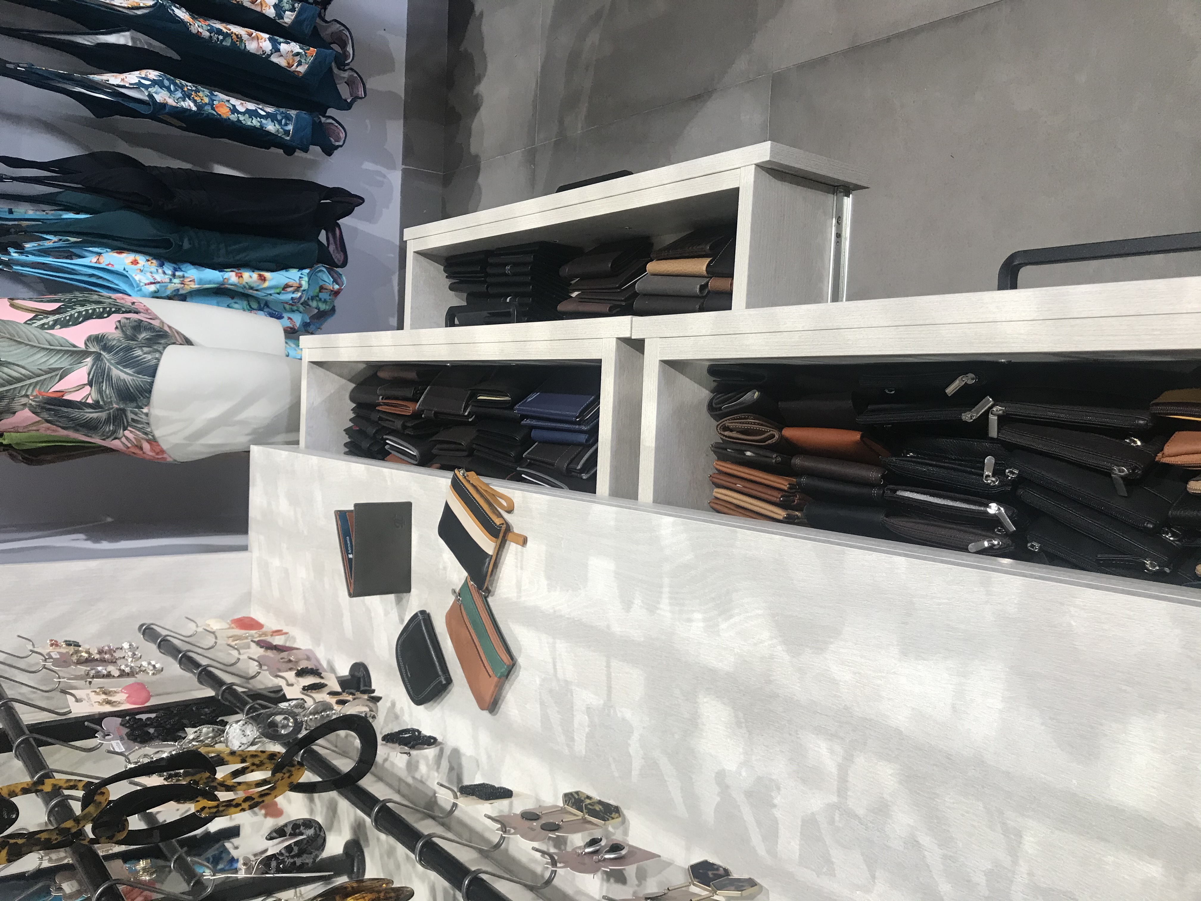 29a8c41e 9eab-4e4f-a4c1-d43b3fb8a707