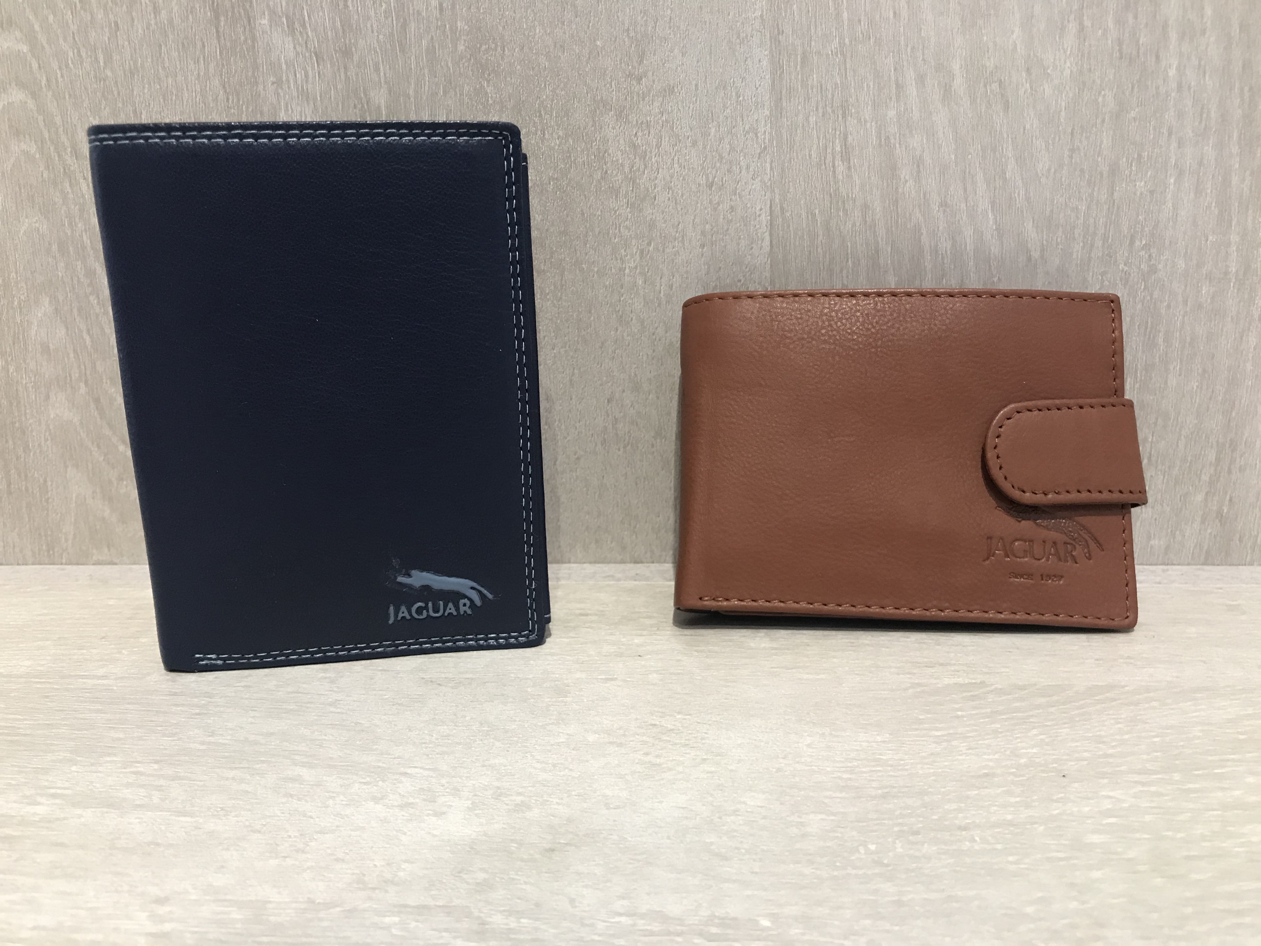 c7db90bf 51cf-4423-be0b-afe48d5bc944