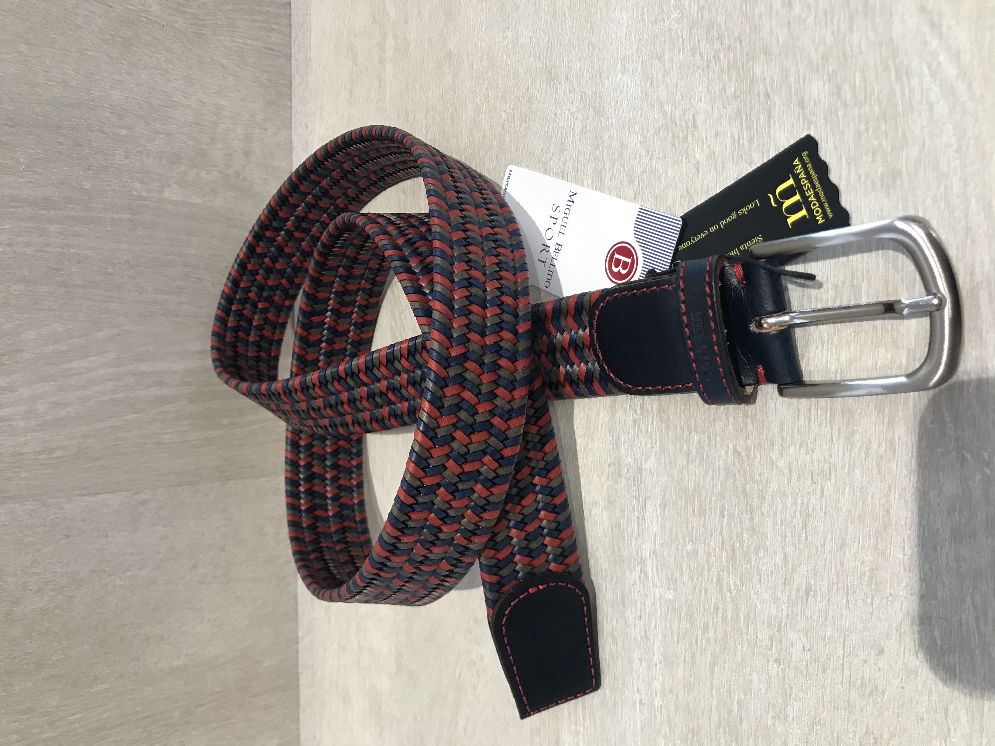 b2455332 2676-453c-a1d0-987ea85219f6