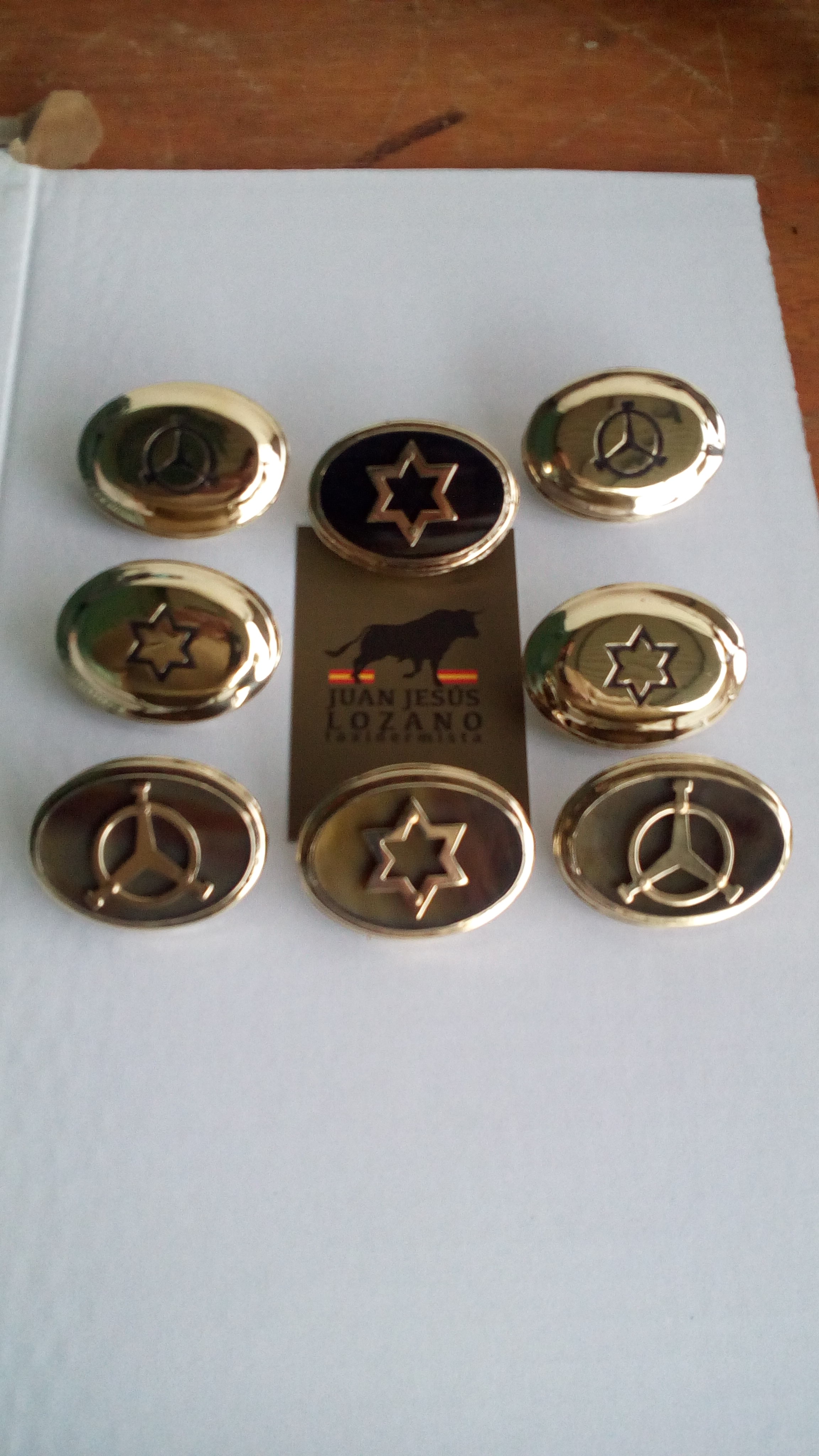 ecf9054d 0914-47ea-a786-c26e9486f62e