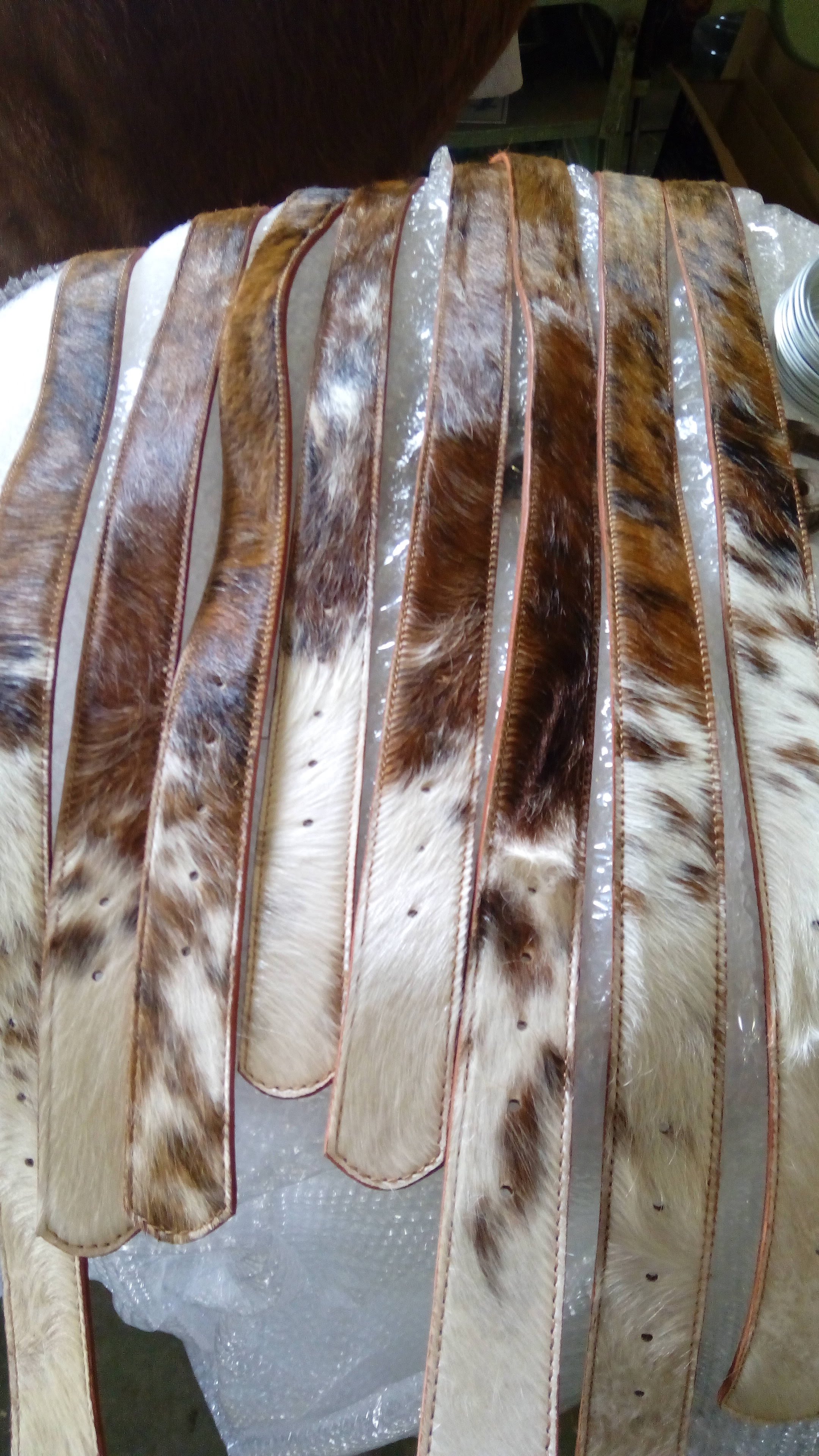 b2455332 2676-453c-a1d0-987ea85219f6