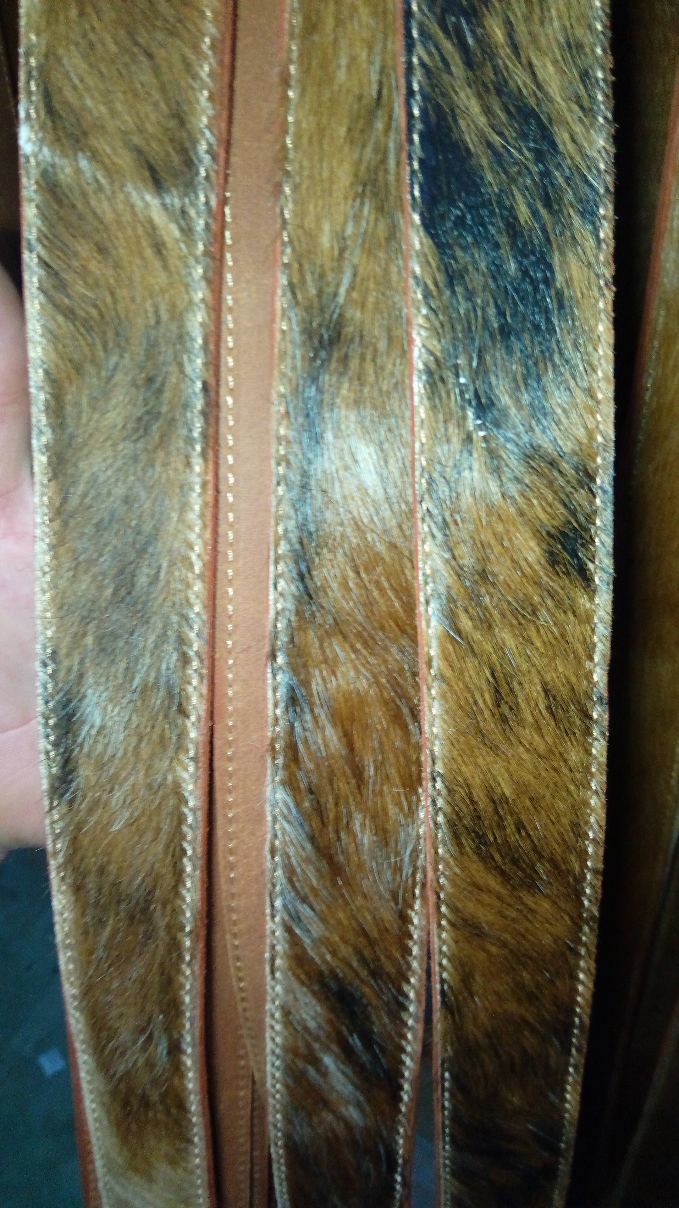 c7db90bf 51cf-4423-be0b-afe48d5bc944