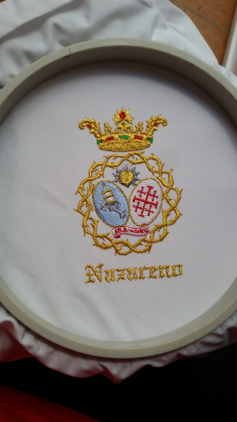 44884538_10217632079539639_4687494145411907584_o