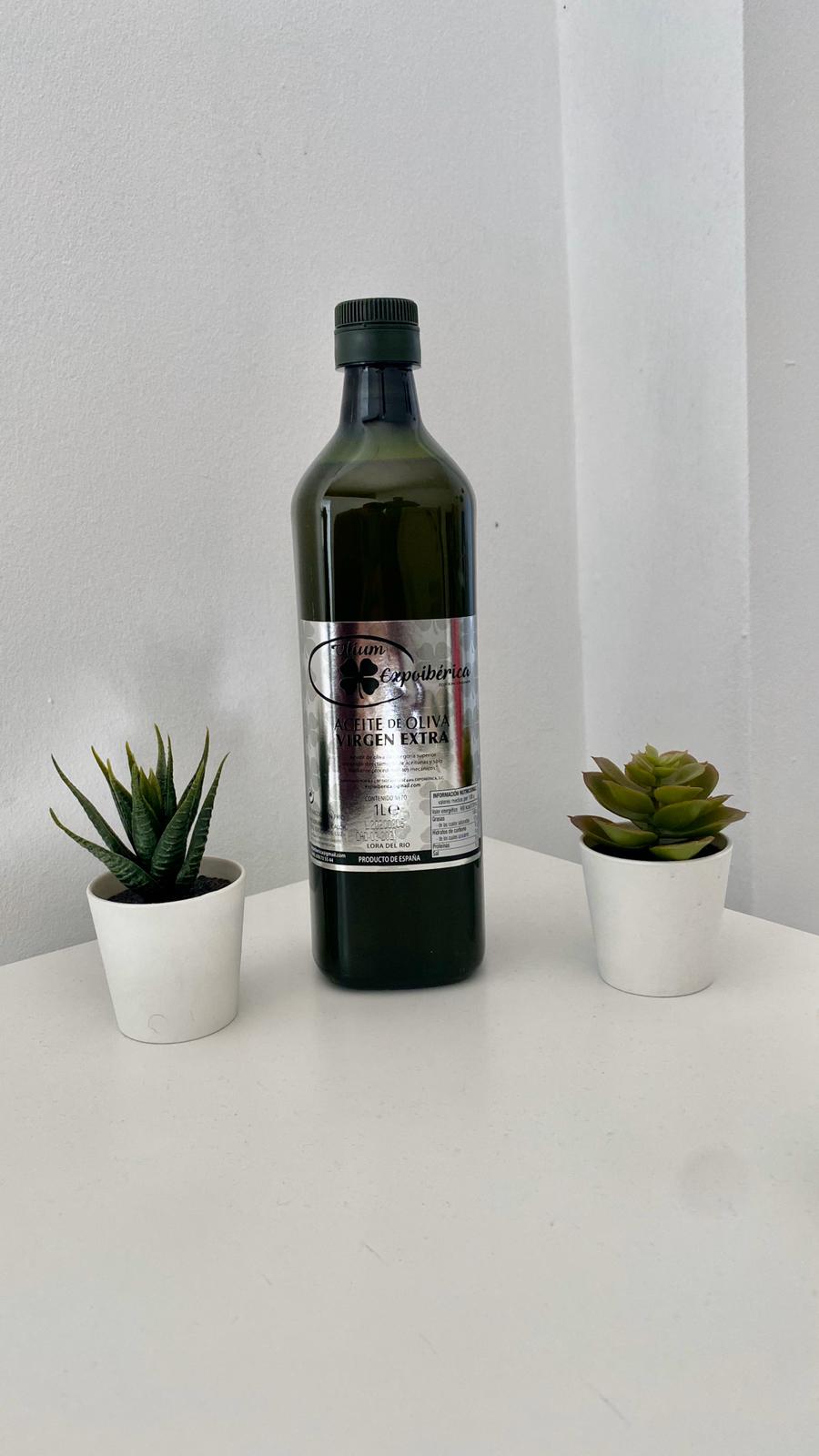 29a8c41e 9eab-4e4f-a4c1-d43b3fb8a707