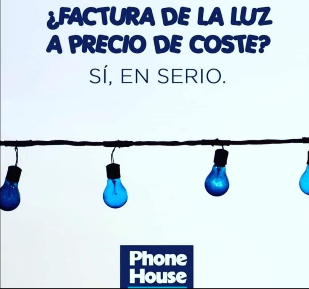 44884538_10217632079539639_4687494145411907584_o