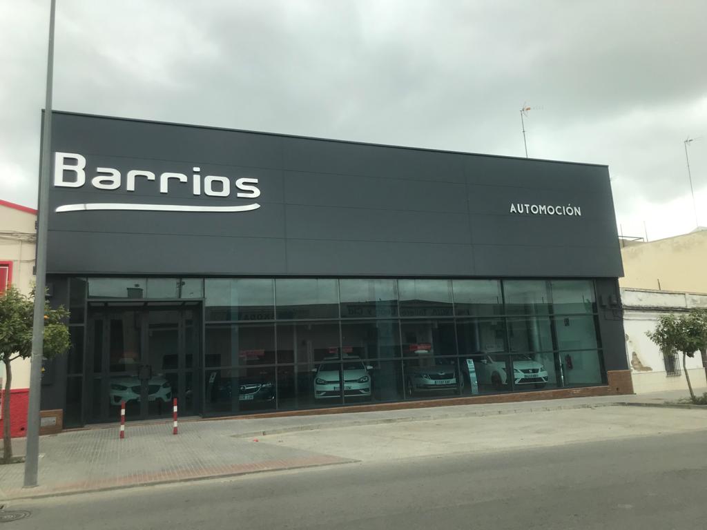 89c407fa 11cb-4daf-b4f0-10c9d7e58639