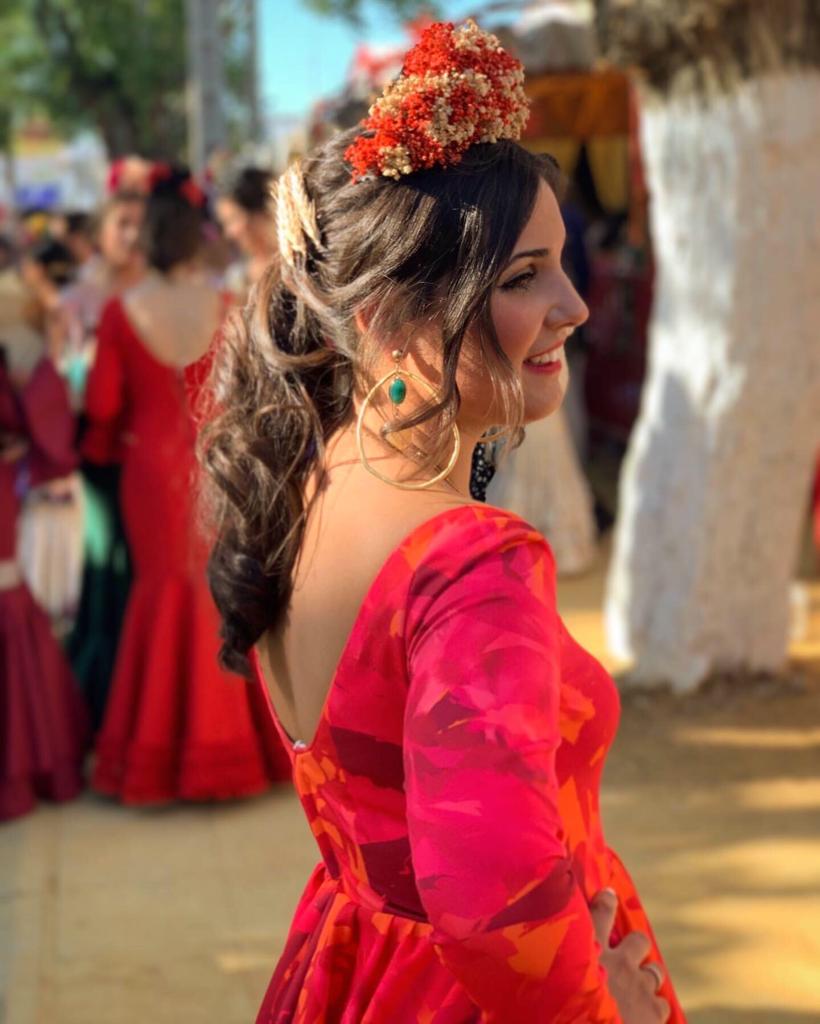 c7db90bf 51cf-4423-be0b-afe48d5bc944