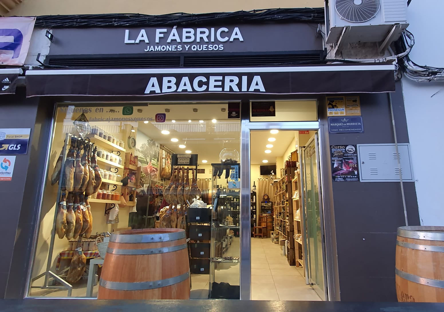 a440723e ada4-4755-b803-019fbd90b273