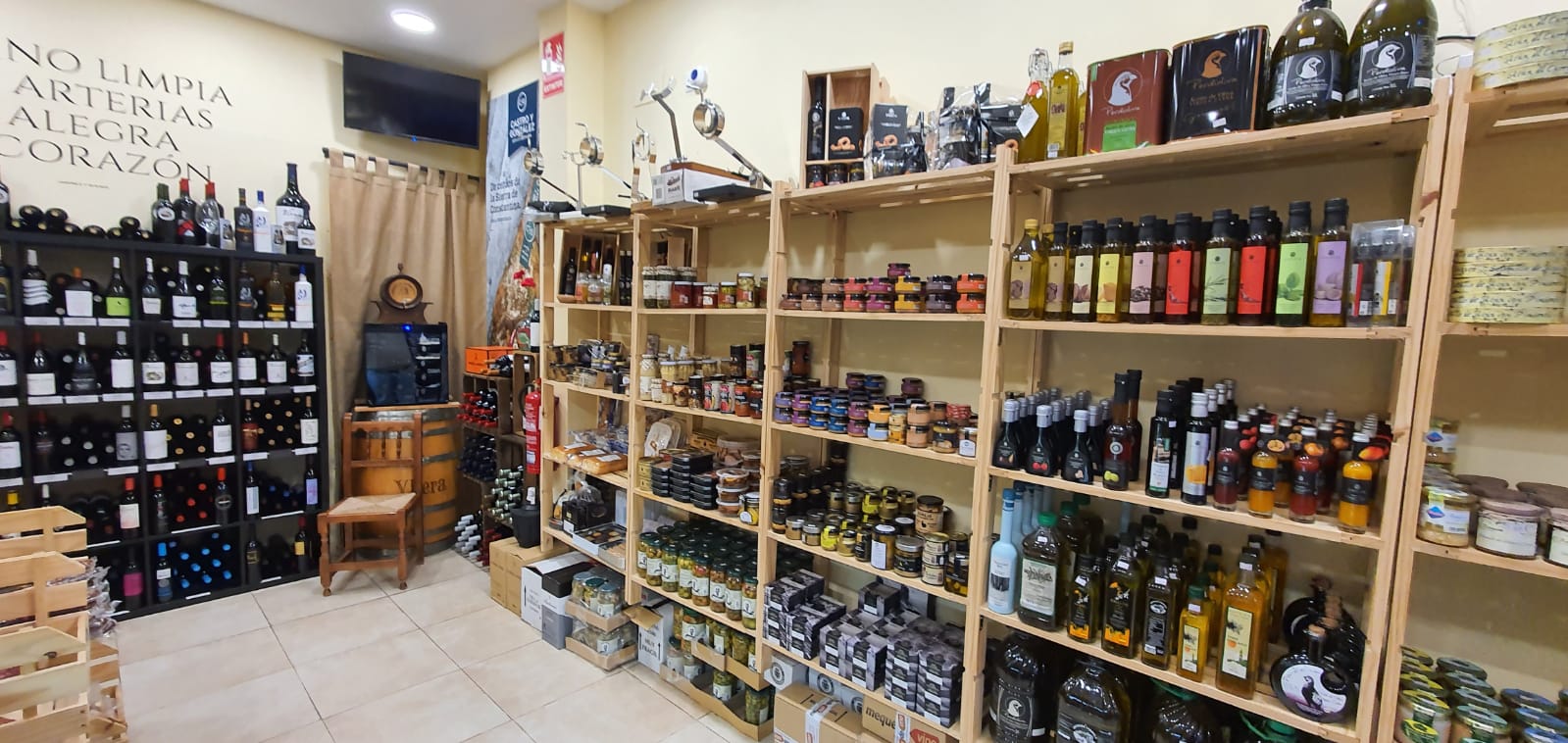 1988f8cc a03b-48b1-8596-a86ee545efc0