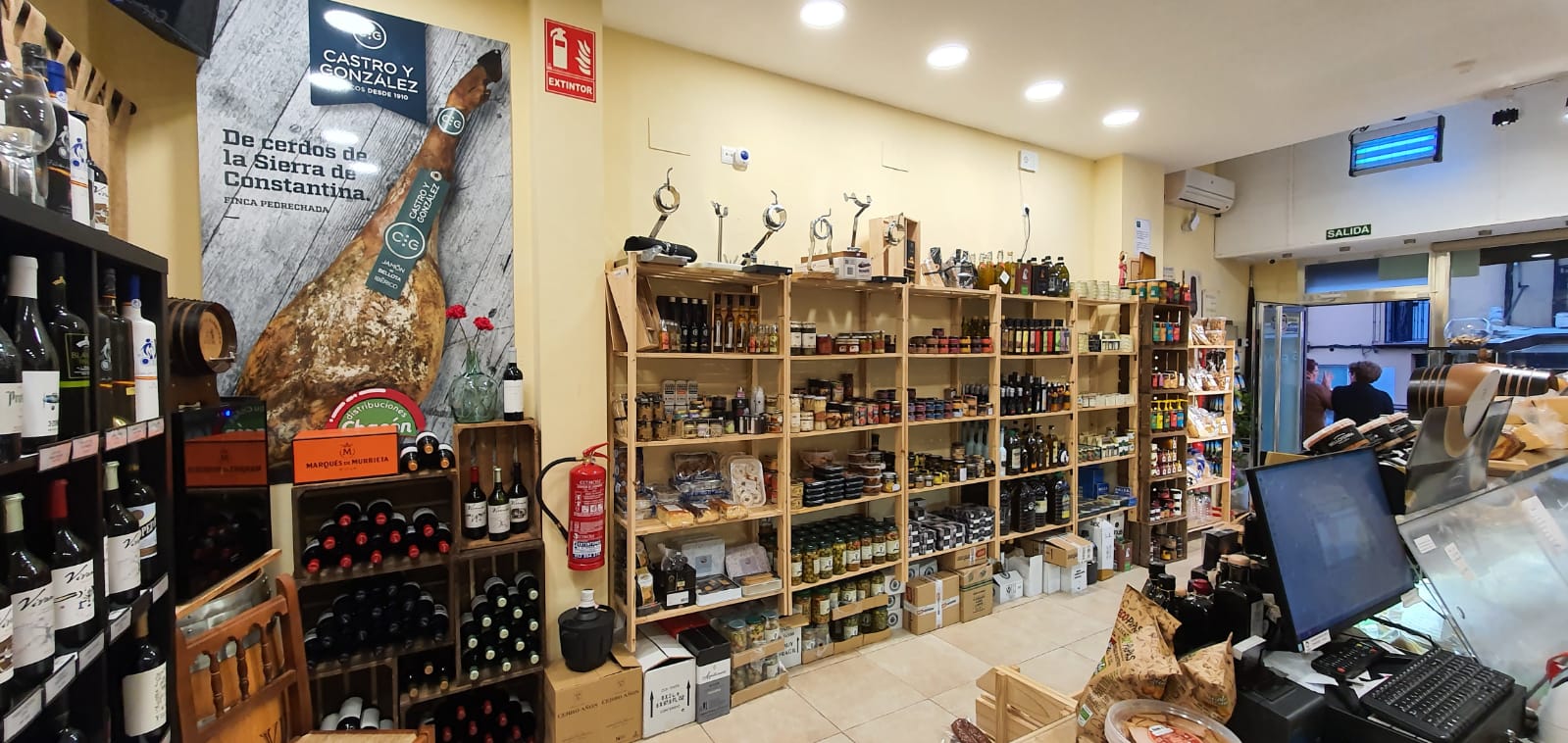 25727e8e 0078-4bad-997a-2845fba8123c