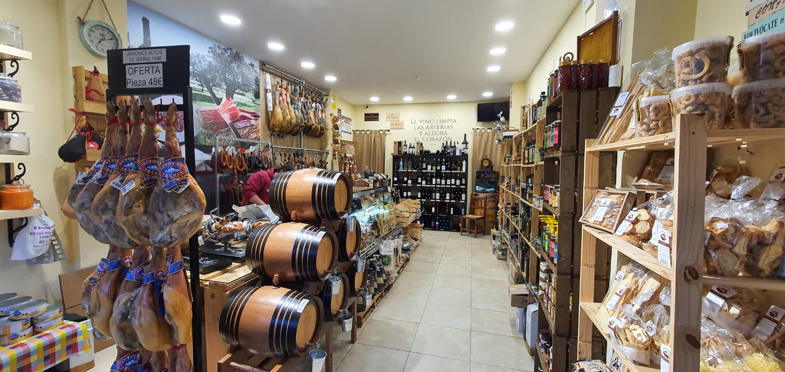 89c407fa 11cb-4daf-b4f0-10c9d7e58639