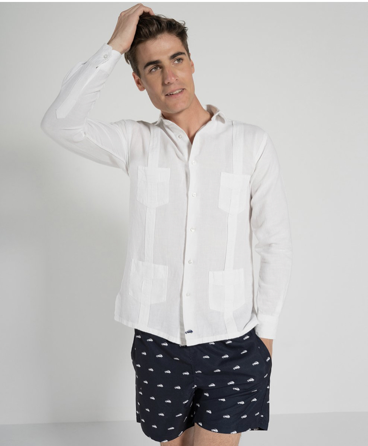 1988f8cc a03b-48b1-8596-a86ee545efc0