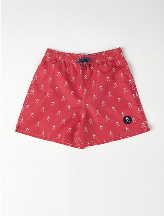 29a8c41e 9eab-4e4f-a4c1-d43b3fb8a707