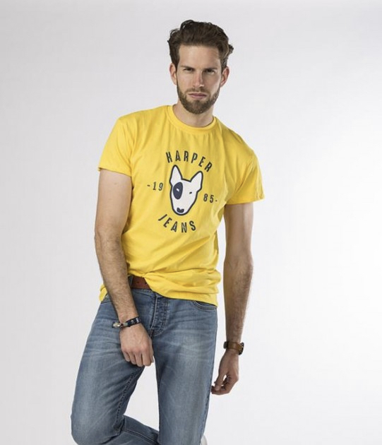 25727e8e 0078-4bad-997a-2845fba8123c