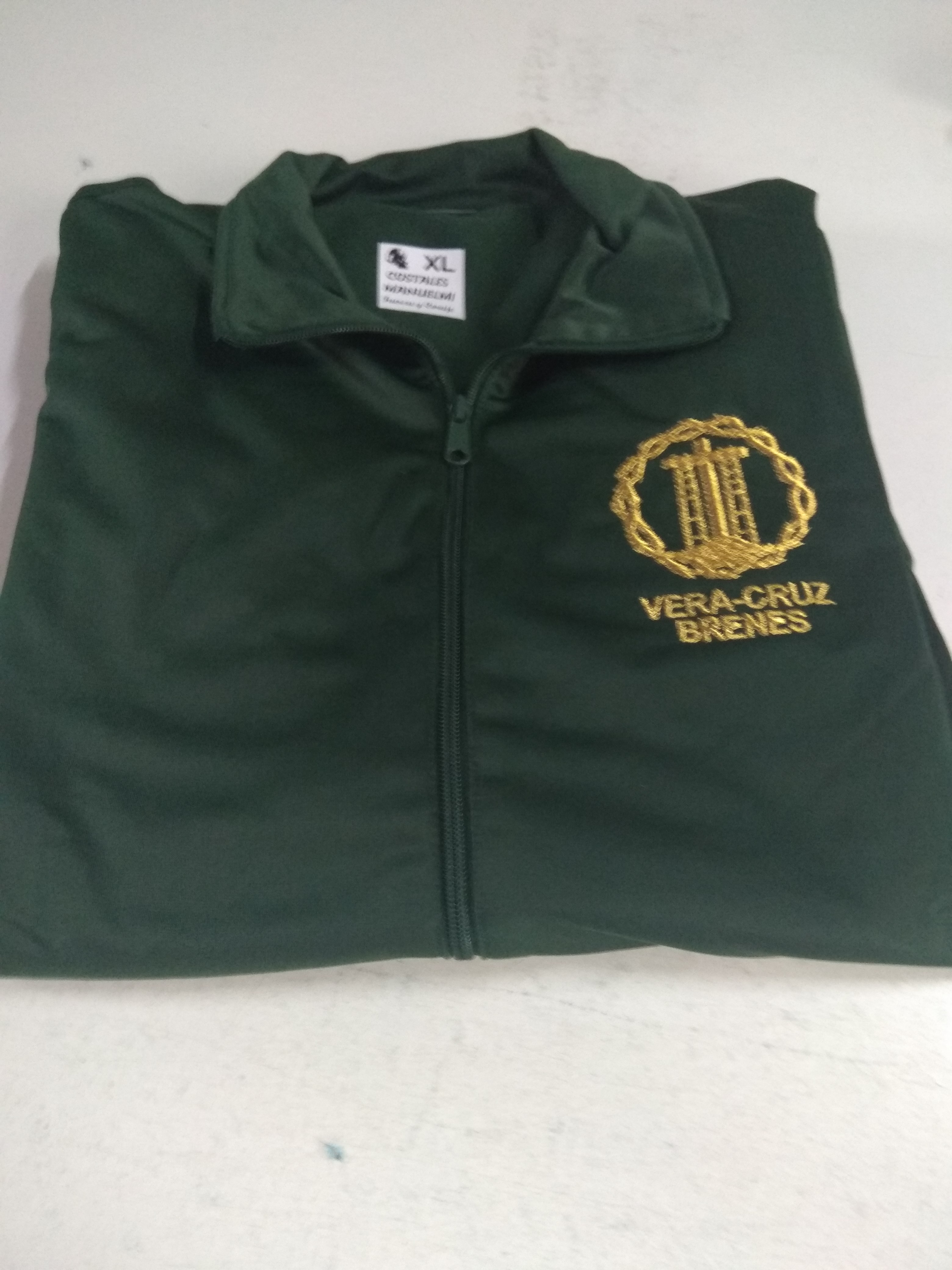 44884538_10217632079539639_4687494145411907584_o