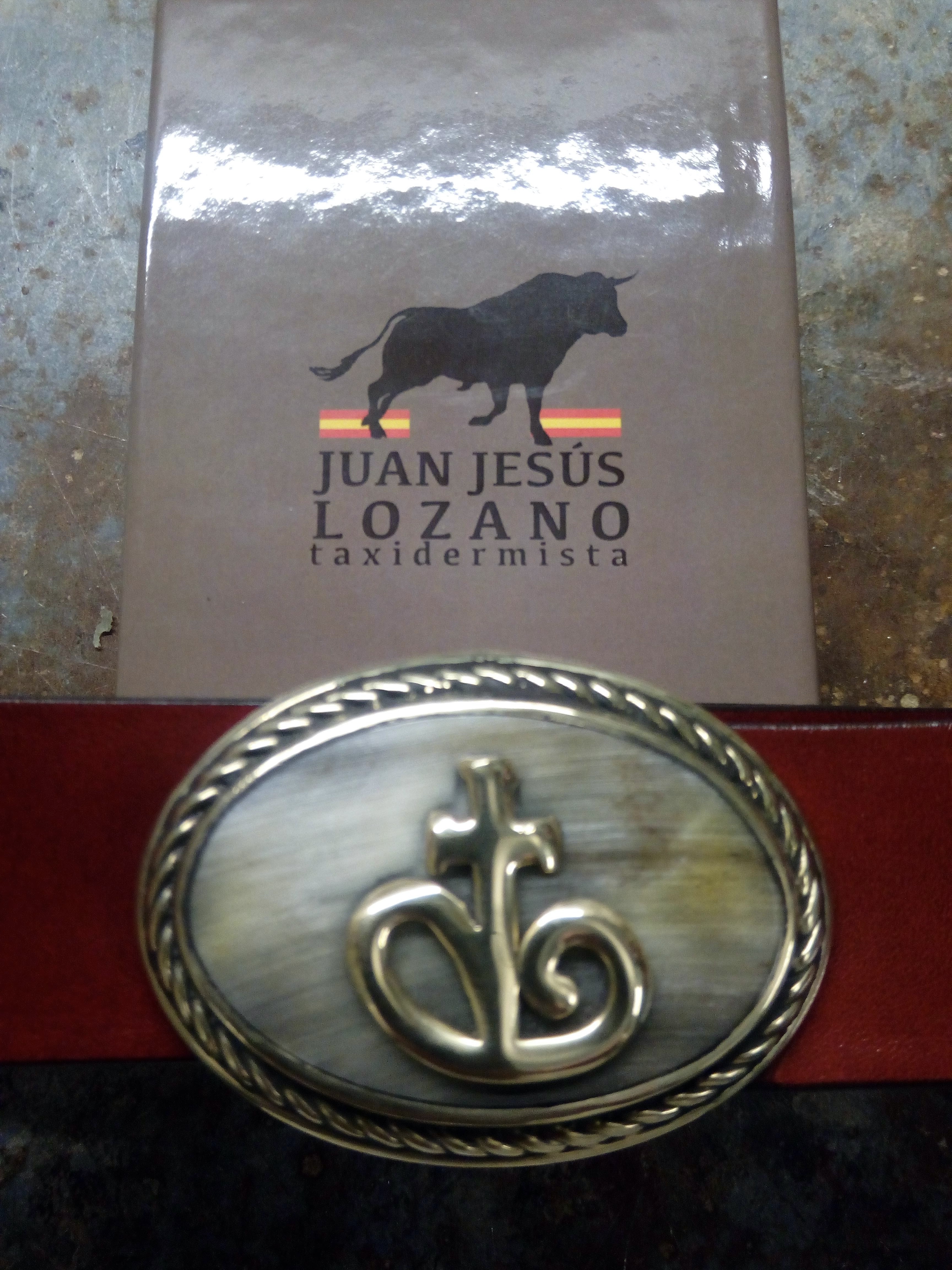 b2455332 2676-453c-a1d0-987ea85219f6