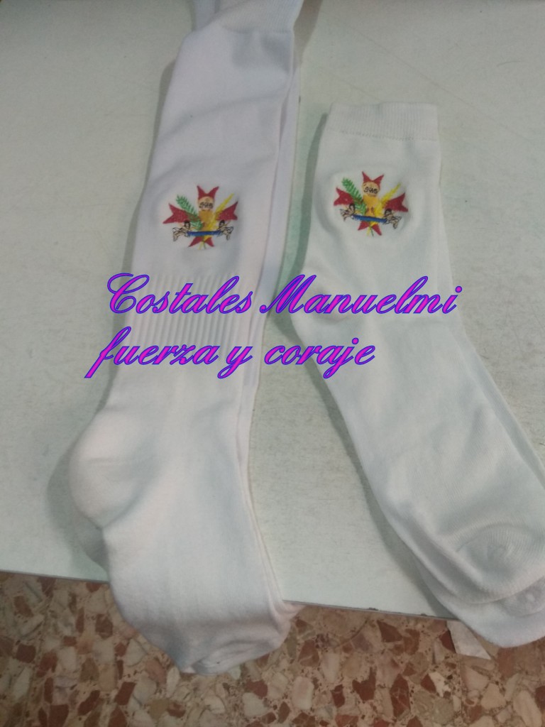 44884538_10217632079539639_4687494145411907584_o