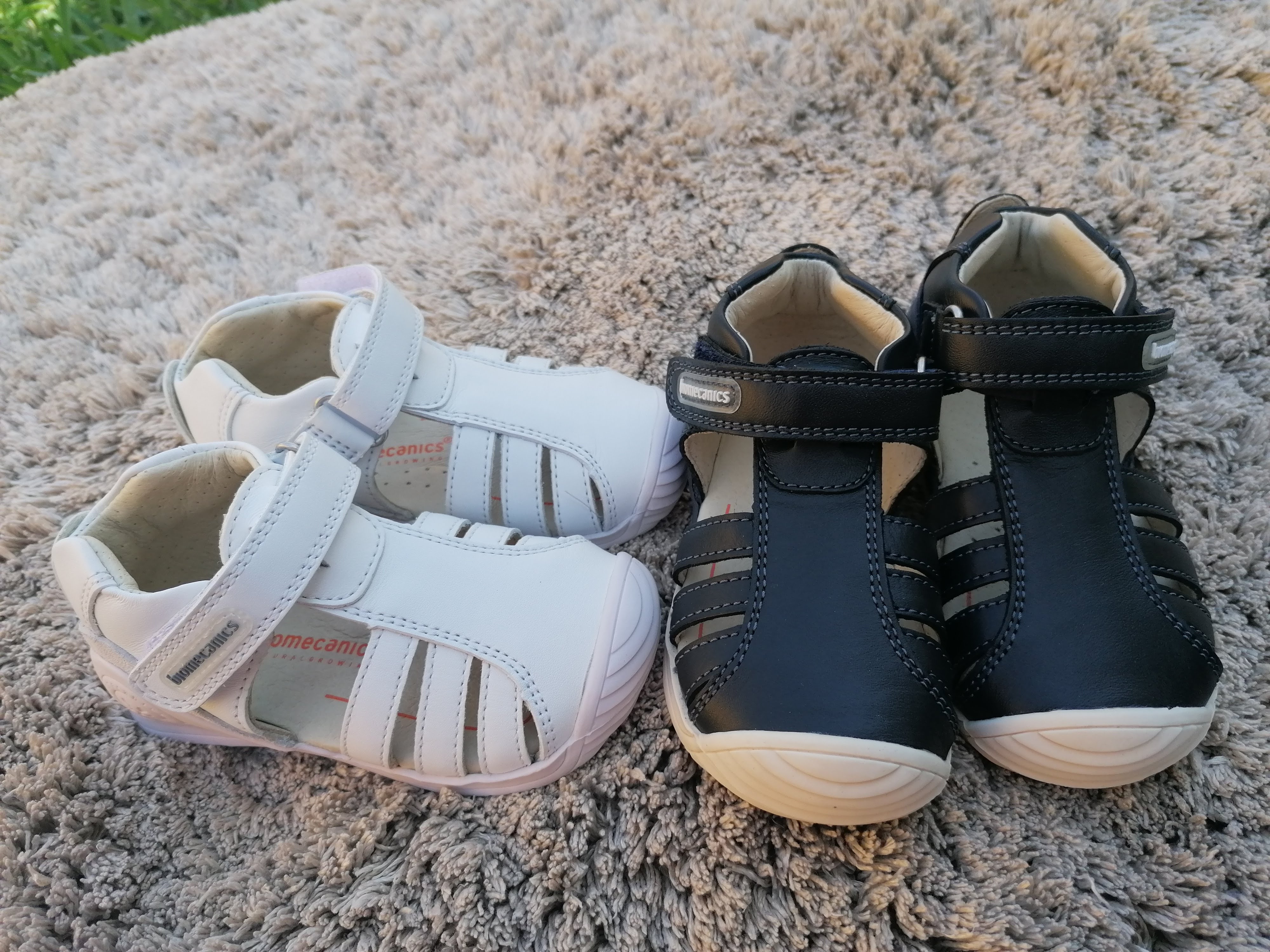 ecf9054d 0914-47ea-a786-c26e9486f62e