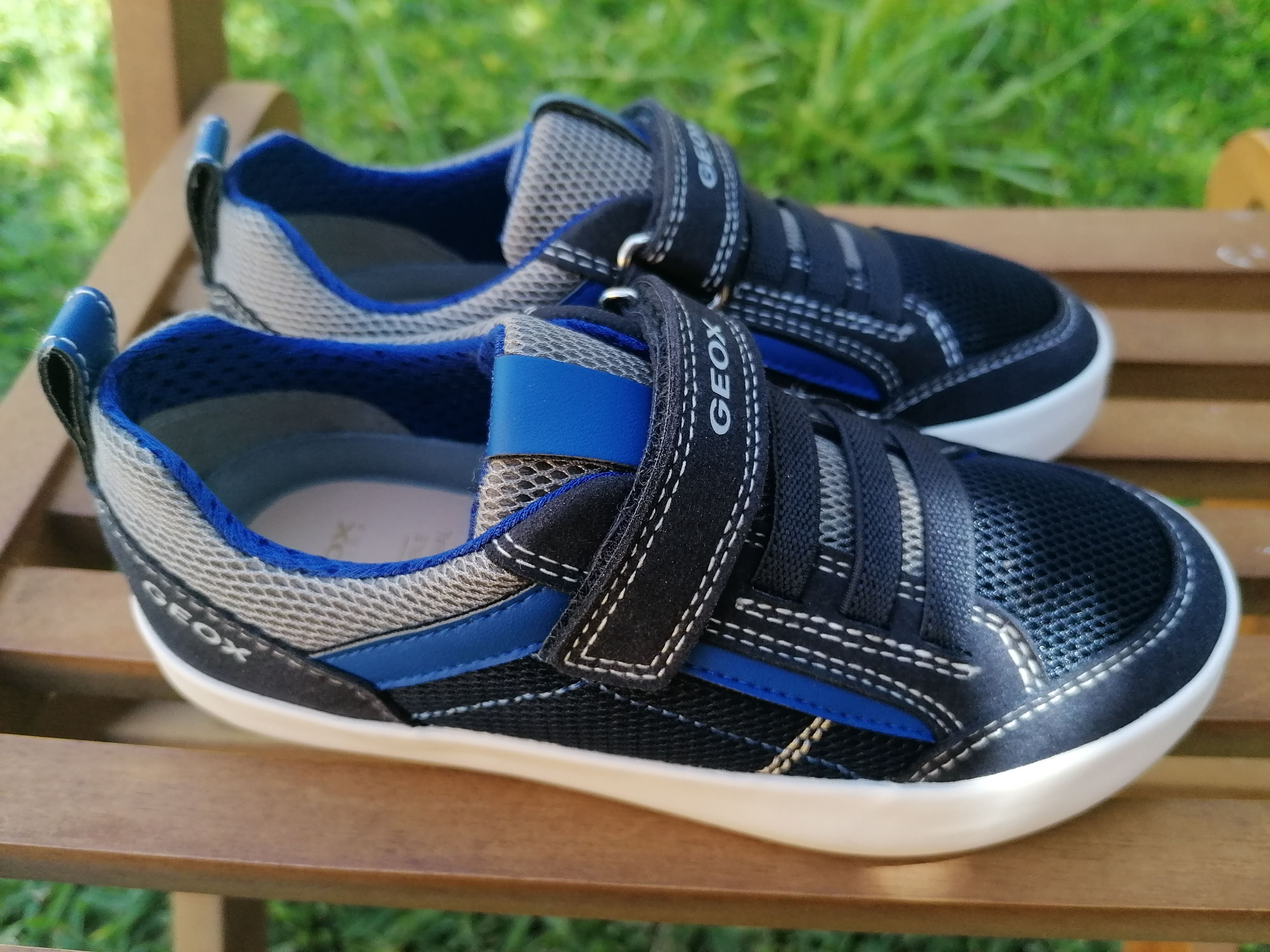 c7db90bf 51cf-4423-be0b-afe48d5bc944