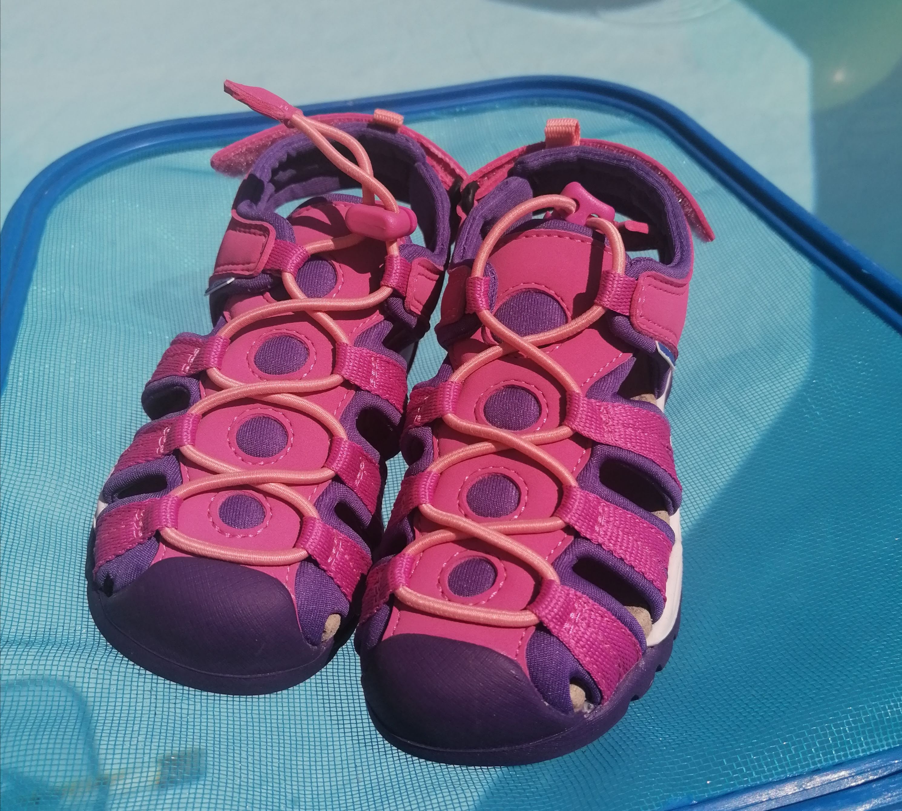 25727e8e 0078-4bad-997a-2845fba8123c