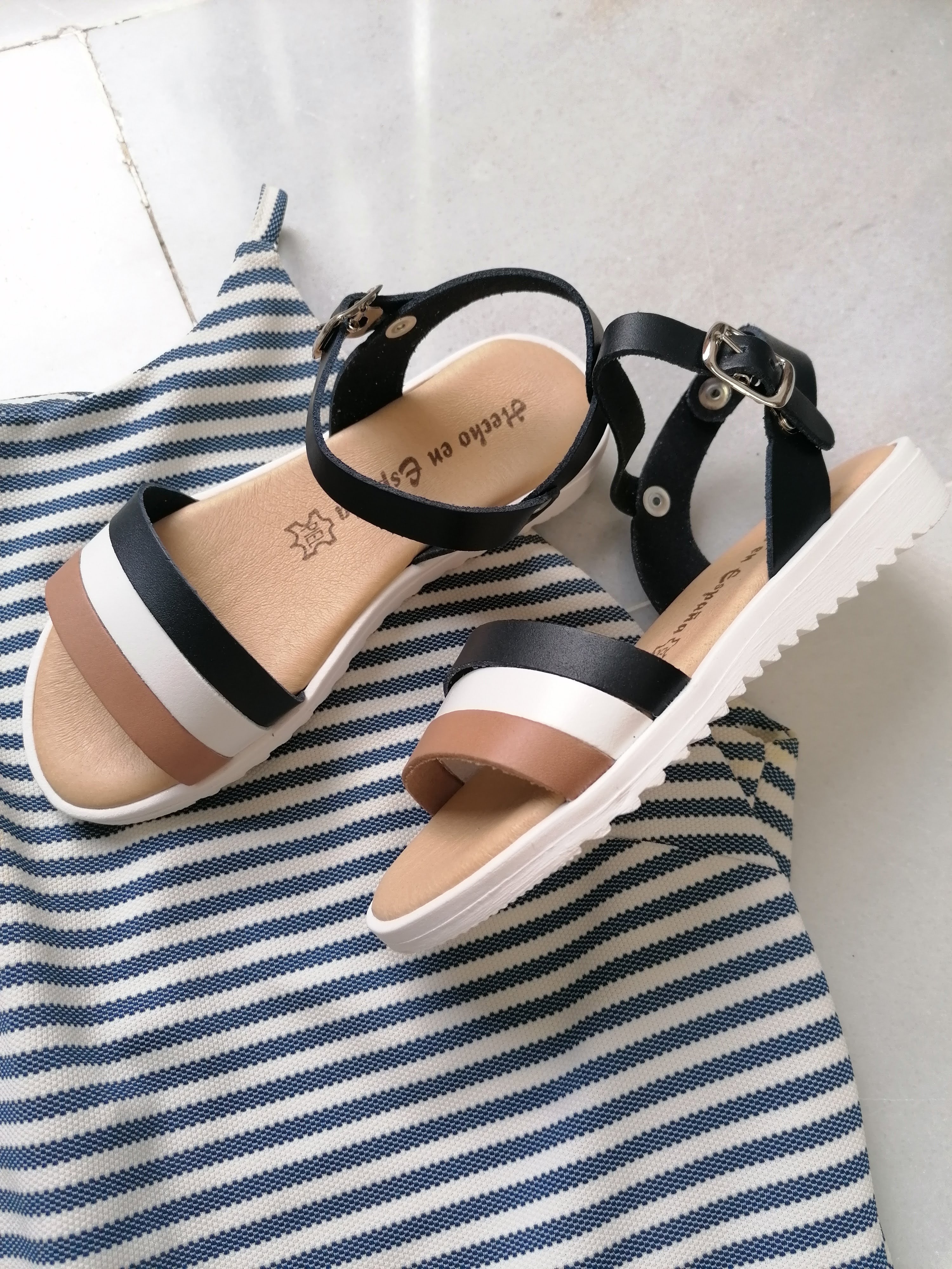 89c407fa 11cb-4daf-b4f0-10c9d7e58639